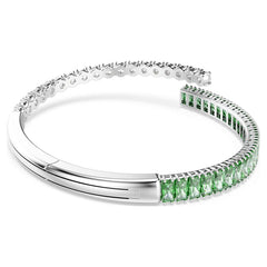 Matrix bangle