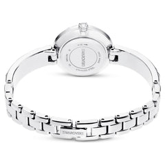 Matrix bangle watch