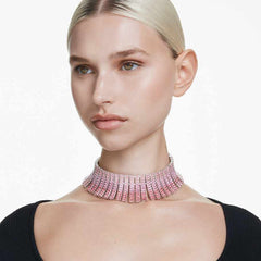 Matrix choker