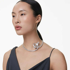 Matrix choker