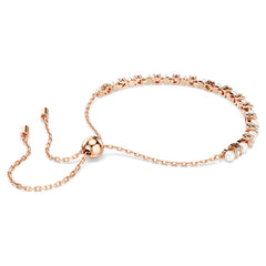 Matrix Tennis bracelet