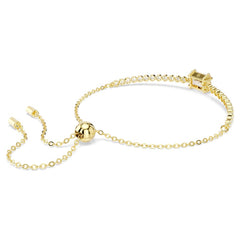 Matrix Tennis bracelet