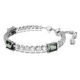 Matrix Tennis bracelet