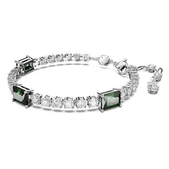 Matrix Tennis bracelet