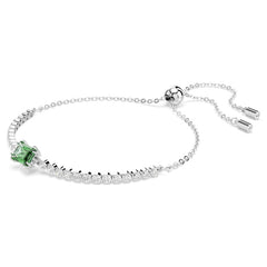 Matrix Tennis bracelet