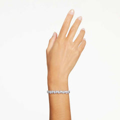 Matrix Tennis bracelet