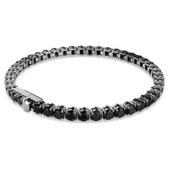 Matrix Tennis bracelet