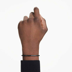 Matrix Tennis bracelet