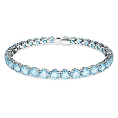Matrix Tennis bracelet