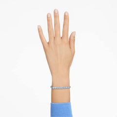 Matrix Tennis bracelet