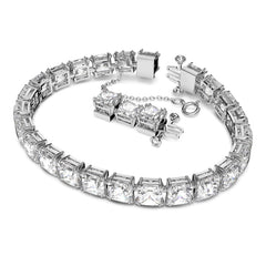 Matrix Tennis bracelet