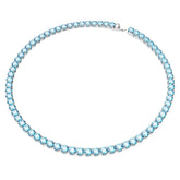 Matrix Tennis necklace