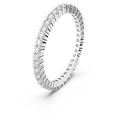 Matrix Vittore ring
