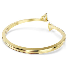 Mesmera bangle