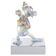 Mickey & Friends Donald