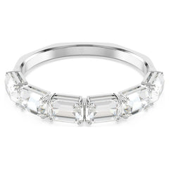 Millenia bangle