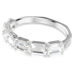 Millenia bangle