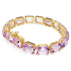 Millenia bracelet