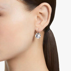 Millenia drop earrings