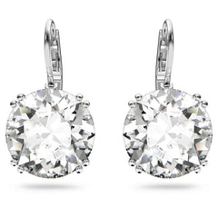 Millenia drop earrings