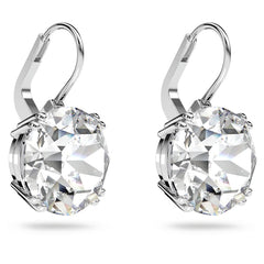 Millenia drop earrings