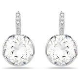 Millenia drop earrings