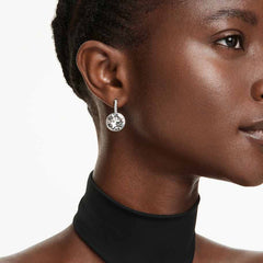 Millenia drop earrings