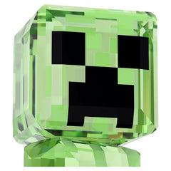 Minecraft Creeper