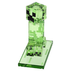 Minecraft Creeper