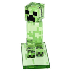 Minecraft Creeper