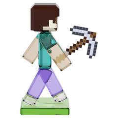Minecraft Steve