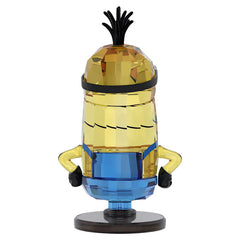 Minions Kevin