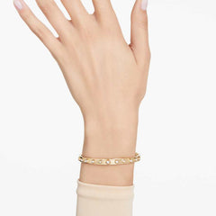 Numina bangle