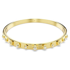 Numina bangle