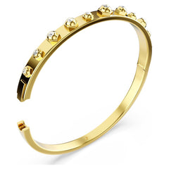 Numina bangle