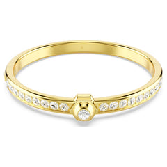 Numina bangle
