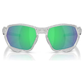 OAKLEY Plazma Sunglasses X-Silver