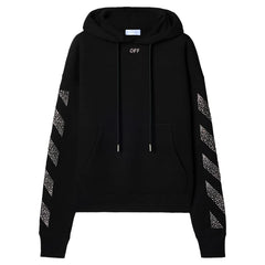 OFF-WHITE™ Arrow Hoodie