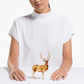 SCS Annual Edition 2020 Stag Alexander