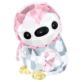 SCS Little Sister Patty