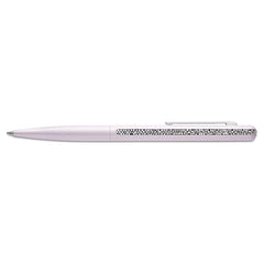 Shimmer ballpoint pen