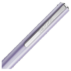 Shimmer ballpoint pen