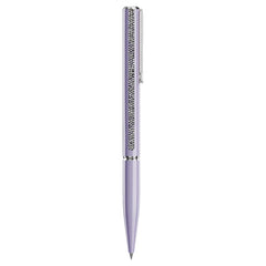 Shimmer ballpoint pen