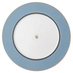 Signum dinner plate