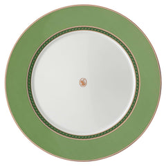 Signum dinner plate