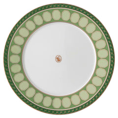Signum dinner plate