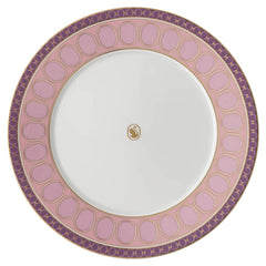 Signum dinner plate