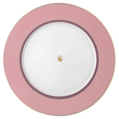 Signum dinner plate