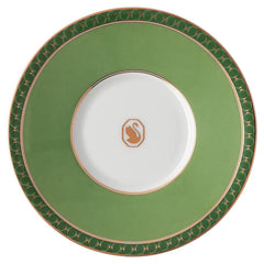 Signum espresso cup with saucer