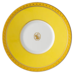 Signum espresso cup with saucer